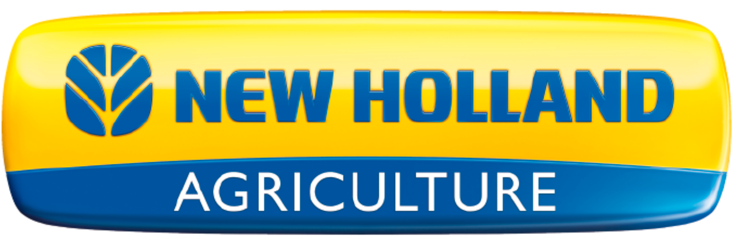 New Holland